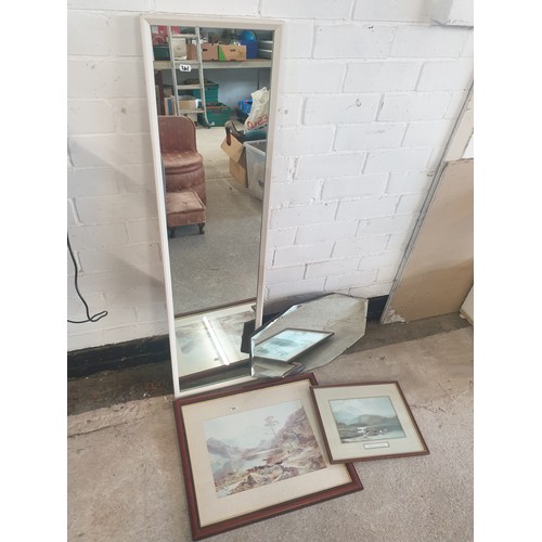 Lot 261       
