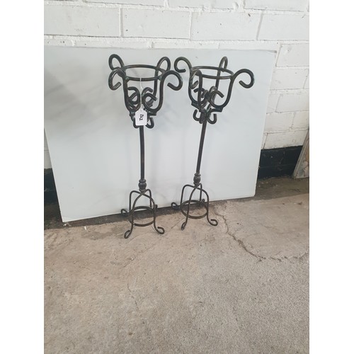 Lot 262       