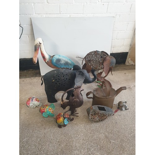 Lot 263       