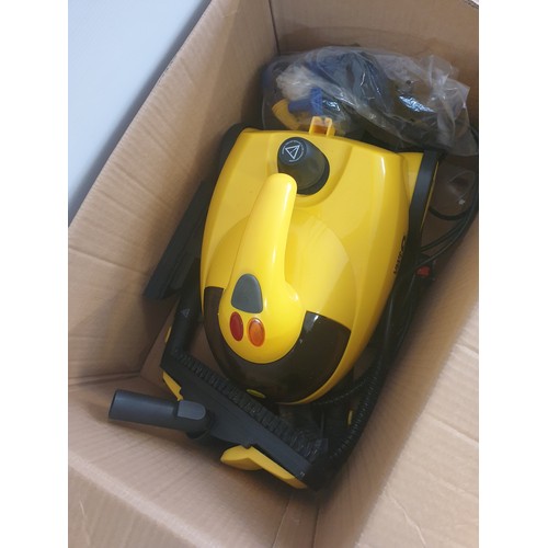Lot 265       