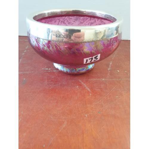 Lot 173       