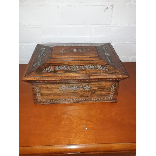 Lot 198       