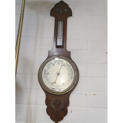 Lot 200       