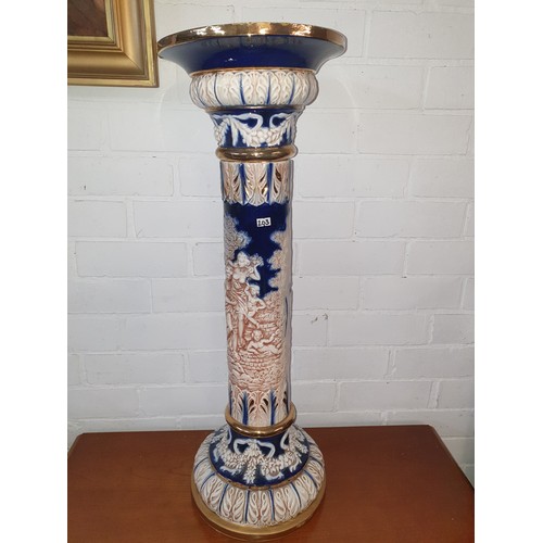 Lot 203       