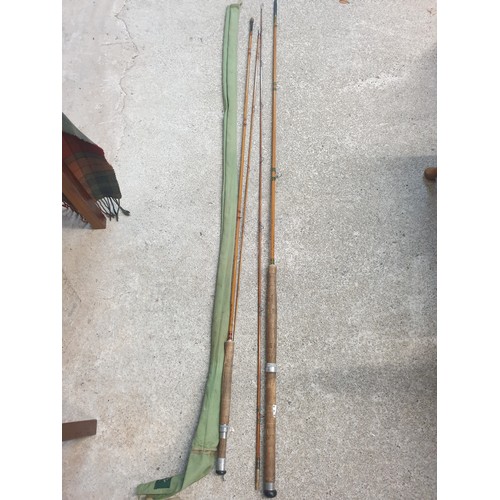 Lot 288       