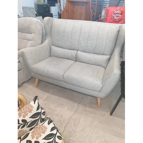 Lot 290       