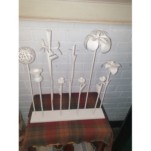 Lot 296       