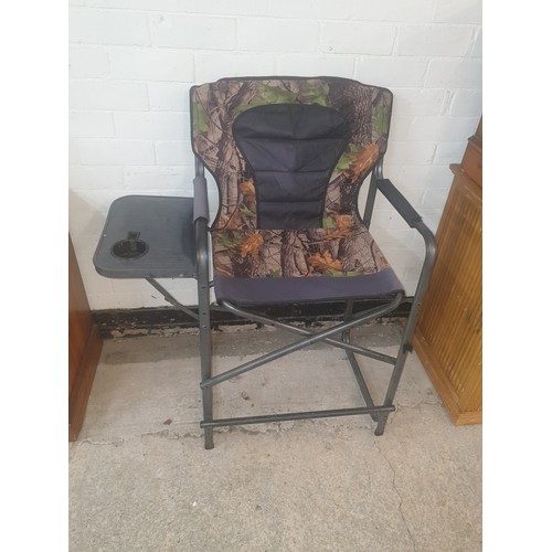 Lot 287       