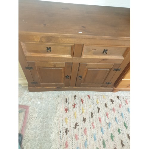 Lot 330       
