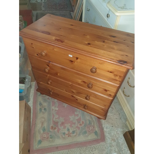 Lot 331       
