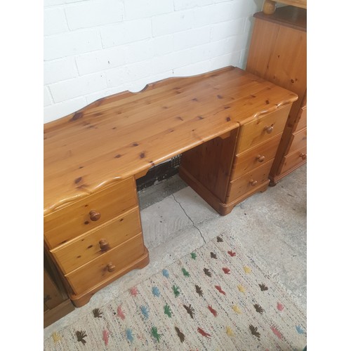 Lot 332       