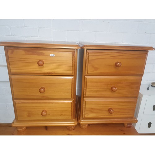 Lot 335       