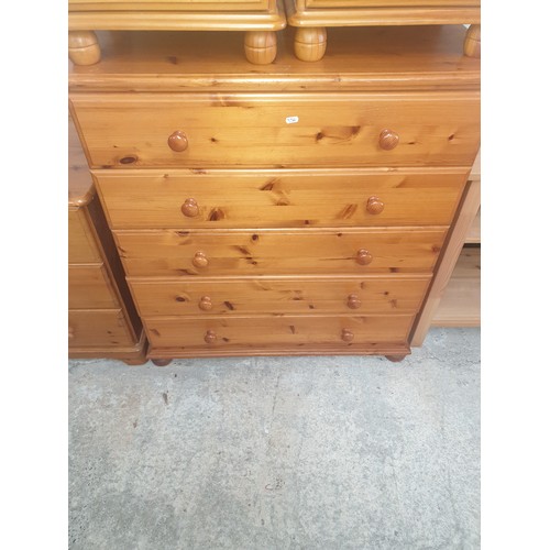 Lot 336       