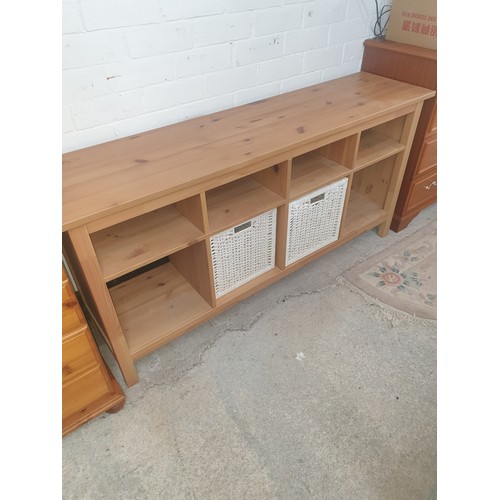 Lot 337       