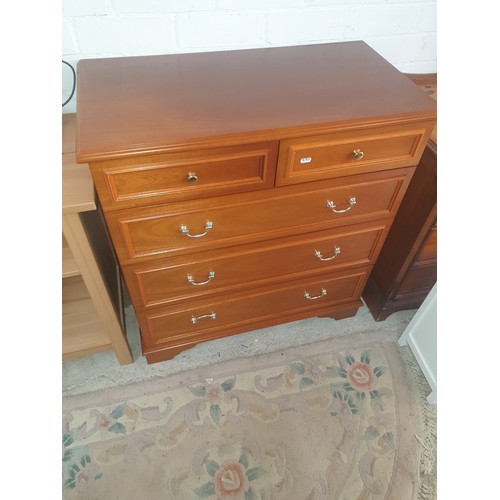 Lot 338       