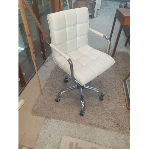 Lot 340       