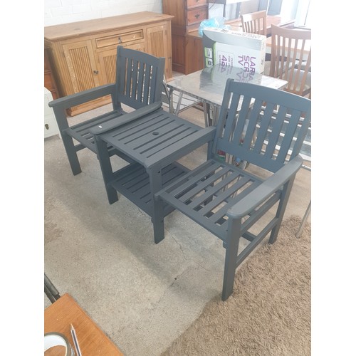 Lot 341       