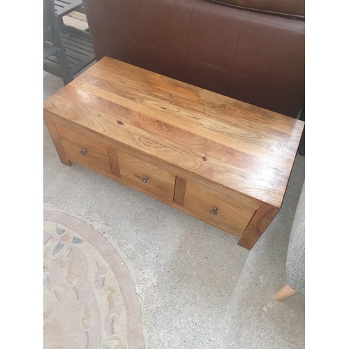 Lot 286       