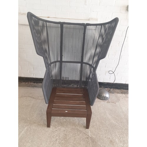 Lot 289       