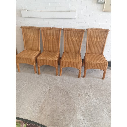 Lot 292       