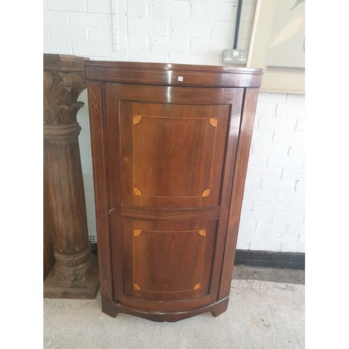 Lot 297       