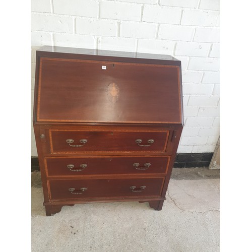 Lot 298       