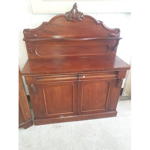 Lot 299       