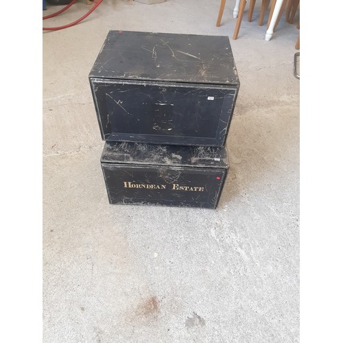 Lot 300       