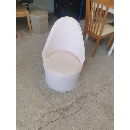 Lot 301       