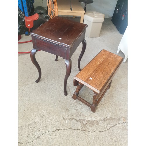 Lot 307       