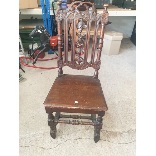 Lot 309       