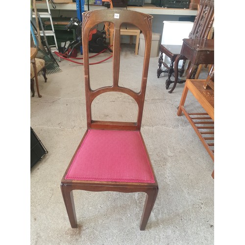 Lot 310       