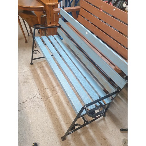 Lot 320       