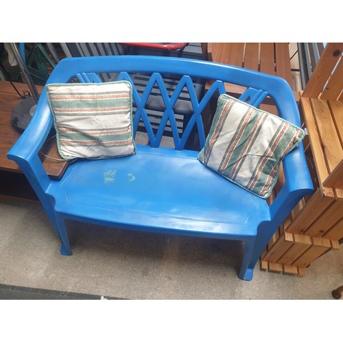 Lot 324       