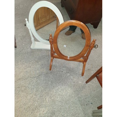 Lot 328       
