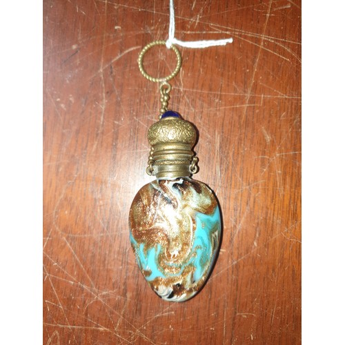 Lot 20        