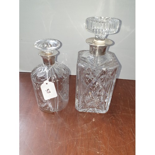 Lot 37        