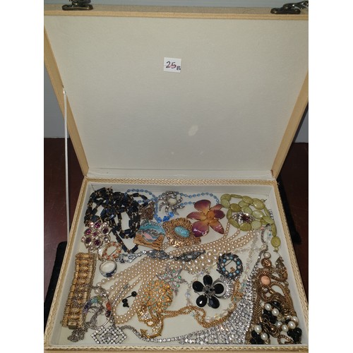 Lot 25B       