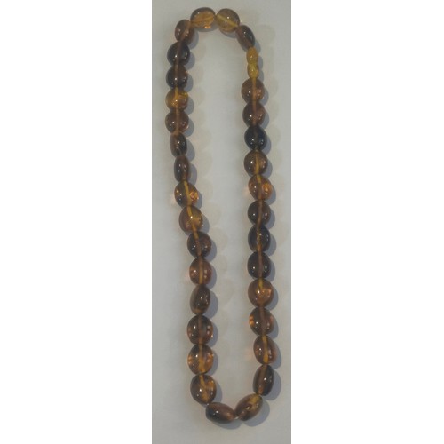Lot 43        