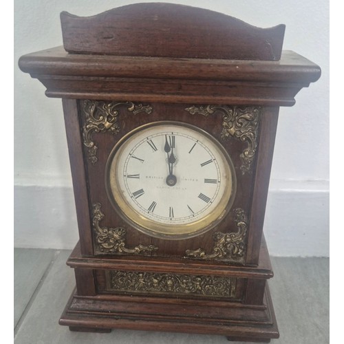 Lot 45A       