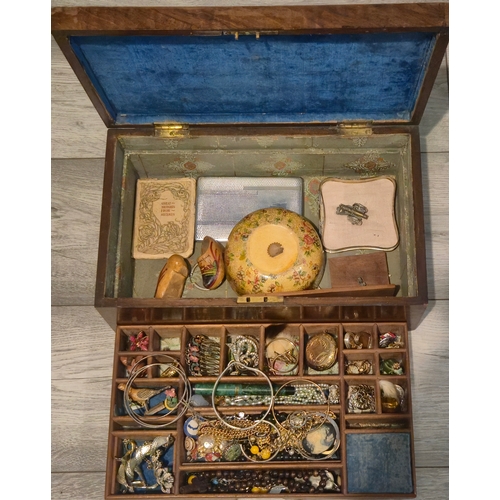 Lot 20A       
