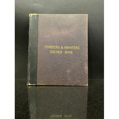 226 - To be sold without reserve.Two old books [a] Dr. John Clarke's Arrangement of Handel's 'Solomon' (18... 