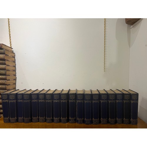 211 - Property of Sir Christopher OndaatjeTo be sold without reserve18 volumes1200 illustrations including... 