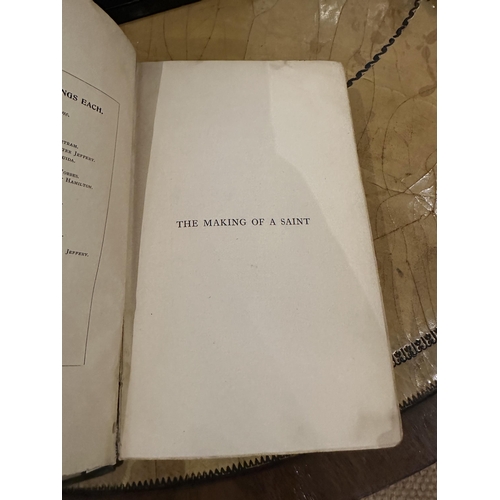 310 - Property of the late author and by descent of his familyW. Somerset Maugham (1874 - 1965)First Editi... 