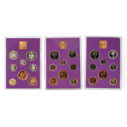 642 - A group of coinsTo include:[a] Eight silver Maria Theresa thalers (MTT)[b] 1963, A&nbsp;Yemen one Ri... 