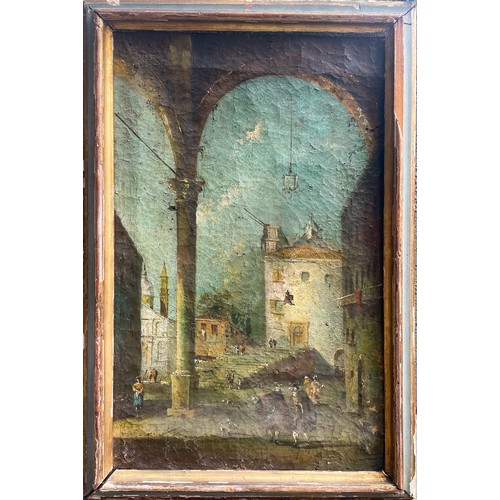circle-of-francesco-guardi-italian-1712-1793-a-view-of-veniceoil-on