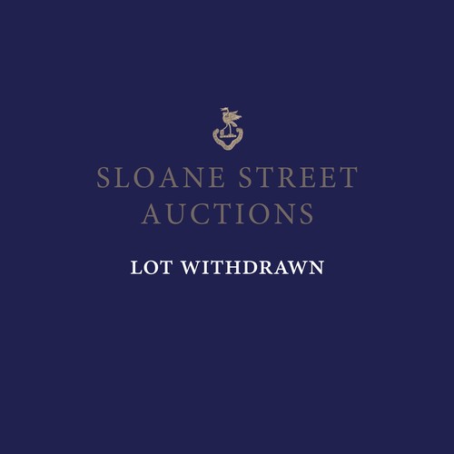 Lot 19        