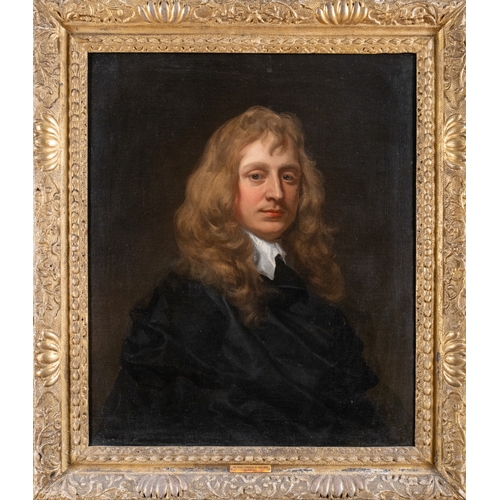 Sir Peter Lely (1618-1680)