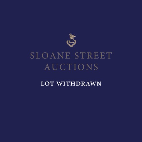 Lot 2         