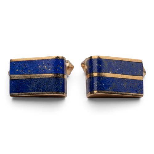 Lot 29        